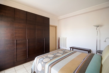 Prodej bytu 3+kk v osobním vlastnictví 85 m², Francavilla al Mare