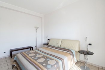 Prodej bytu 3+kk v osobním vlastnictví 85 m², Francavilla al Mare