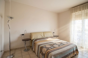 Prodej bytu 3+kk v osobním vlastnictví 85 m², Francavilla al Mare