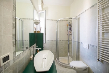 Prodej bytu 3+kk v osobním vlastnictví 85 m², Francavilla al Mare