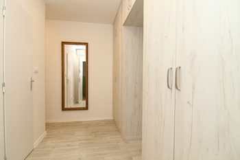 Pronájem bytu 2+1 v osobním vlastnictví 56 m², Nová Role