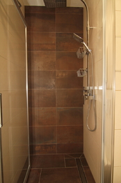 Pronájem bytu 2+1 v osobním vlastnictví 56 m², Nová Role