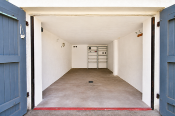 Prodej garáže 19 m², Poděbrady