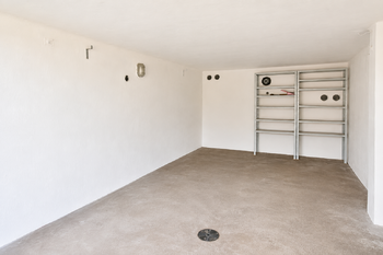 Prodej garáže 19 m², Poděbrady