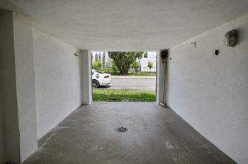 Prodej garáže 19 m², Poděbrady