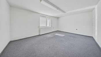 Prodej domu 470 m², Nový Bor