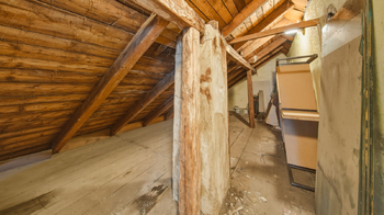 Prodej domu 470 m², Nový Bor