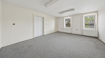 Prodej domu 470 m², Nový Bor