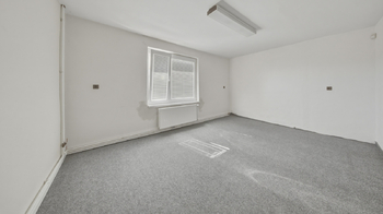 Prodej domu 470 m², Nový Bor