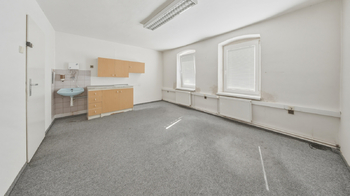 Prodej domu 470 m², Nový Bor