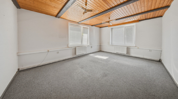 Prodej domu 470 m², Nový Bor