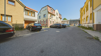 Prodej domu 470 m², Nový Bor