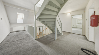 Prodej domu 470 m², Nový Bor