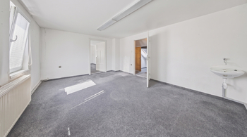 Prodej domu 470 m², Nový Bor