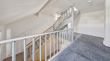 Prodej domu 470 m², Nový Bor