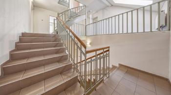 Prodej domu 470 m², Nový Bor