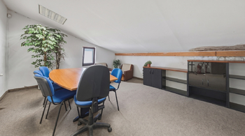 Prodej domu 470 m², Nový Bor