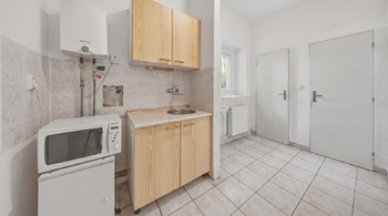Prodej domu 470 m², Nový Bor