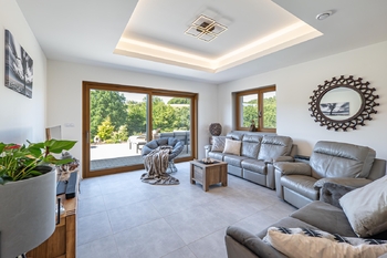 Prodej domu 162 m², Zvánovice