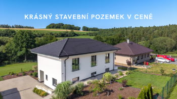 Prodej domu 162 m², Zvánovice