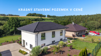 Prodej domu 162 m², Zvánovice