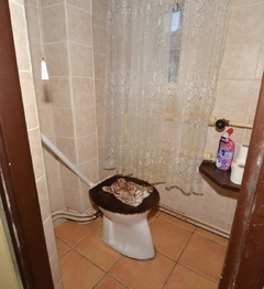 Prodej domu 245 m², Chrást