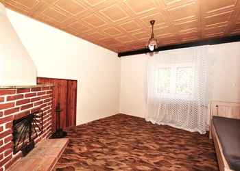 Prodej domu 245 m², Chrást