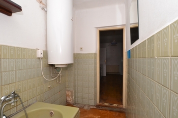 Prodej domu 245 m², Chrást
