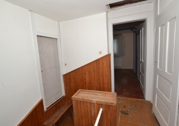 Prodej domu 245 m², Chrást