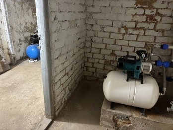 Prodej domu 245 m², Chrást