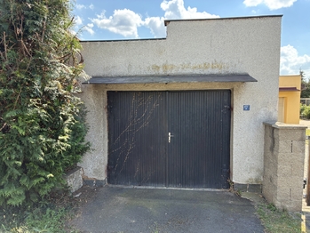 Prodej domu 245 m², Chrást