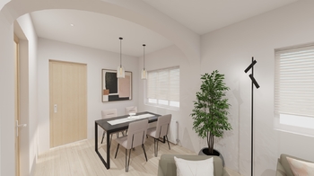 Prodej domu 245 m², Chrást