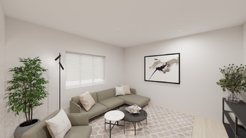 Prodej domu 245 m², Chrást