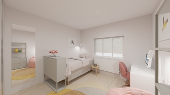 Prodej domu 245 m², Chrást