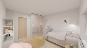 Prodej domu 245 m², Chrást