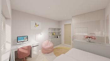 Prodej domu 245 m², Chrást