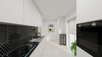 Prodej domu 245 m², Chrást