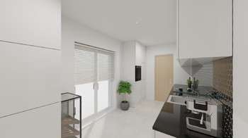 Prodej domu 245 m², Chrást