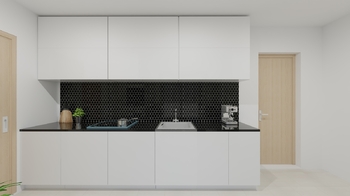 Prodej domu 245 m², Chrást