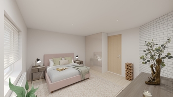 Prodej domu 245 m², Chrást