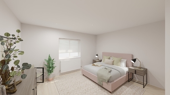 Prodej domu 245 m², Chrást