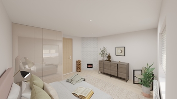 Prodej domu 245 m², Chrást