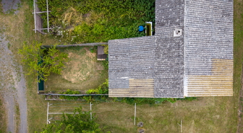 Prodej bytu 2+1 v osobním vlastnictví 60 m², Milenov