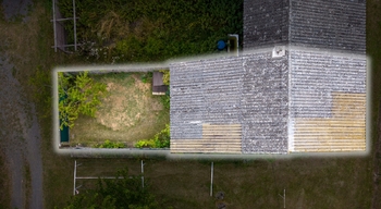 Prodej bytu 2+1 v osobním vlastnictví 60 m², Milenov