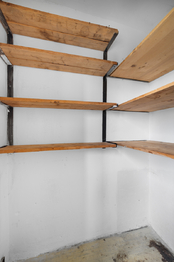 Prodej bytu 2+1 v osobním vlastnictví 60 m², Milenov