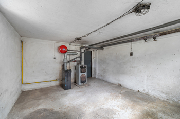 Prodej bytu 2+1 v osobním vlastnictví 60 m², Milenov