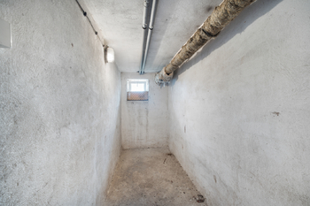 Prodej bytu 2+1 v osobním vlastnictví 60 m², Milenov