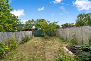 Prodej bytu 2+1 v osobním vlastnictví 60 m², Milenov