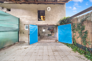 Prodej bytu 2+1 v osobním vlastnictví 60 m², Milenov