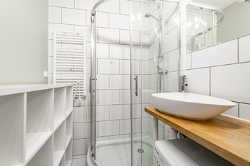 Prodej bytu 2+1 v osobním vlastnictví 58 m², Ostrava